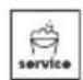 MELITTA Caffeo Passione Varianza CS - Informatie - 1