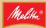 MELITTA Caffeo Passione Varianza CS - Dati tecnici - 1
