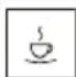 MELITTA Caffeo Passione Varianza CS - Réglage de la quantité de café - 1