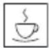 MELITTA Caffeo Passione Varianza CS - Setting the coffee quantity - 3
