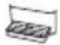 MELITTA Caffeo Passione Varianza CS - NOTE - 2