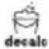 MELITTA Caffeo Passione Varianza CS - OPGELET - 3