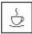 MELITTA Caffeo Passione Varianza CS - Vue d'ensemble du panneau de commande - 3