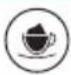 MELITTA Caffeo Passione Varianza CS - Der Cappuccinatore im Überblick - 4
