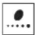 MELITTA Caffeo Passione Varianza CS - Information - 3