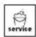MELITTA Caffeo Passione Varianza CS - Informatie - 1