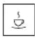 MELITTA Caffeo Passione Varianza CS - Koffiespecialiteiten bereiden - 1