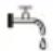 MELITTA Caffeo Passione Varianza CS - Appel du mode service - 2