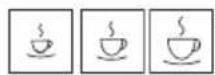 MELITTA Caffeo Passione Varianza CS - Zwei Kaffegetränke gleichzeitig zubereiten - 3