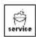 MELITTA Caffeo Passione Varianza CS - Information - 1