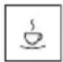 MELITTA Caffeo Passione Varianza CS - Impostazione della quantità di caffè - 1