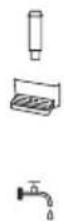 MELITTA Caffeo Passione Varianza CS - Information - 2