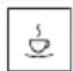 MELITTA Caffeo Passione Varianza CS - Koffiehoeveelheid instellen - 1