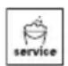 MELITTA Caffeo Passione Varianza CS - Information - 1
