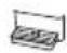 MELITTA Caffeo Passione Varianza CS - Setting Auto OFF - 3
