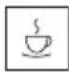 MELITTA Caffeo Passione Varianza CS - Réglage de la quantité de café - 2