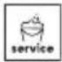 MELITTA Caffeo Passione Varianza CS - OPGELET - 1