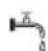 MELITTA Caffeo Passione Varianza CS - Information - 2