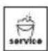 MELITTA Caffeo Passione Varianza CS - Setting Auto OFF - 2