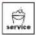 MELITTA Caffeo Passione Varianza CS - ATTENZIONE - 1
