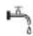 MELITTA Caffeo Passione Varianza CS - Information - 2