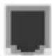 TELEFUNKEN D55U297N4CWHI - (\*) MON BOUTON 1 ET MON BOUTON 2: - 26
