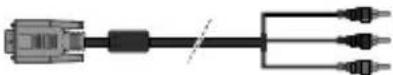TELEFUNKEN D55U297N4CWHI - (\*) MON BOUTON 1 ET MON BOUTON 2: - 18