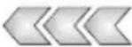 TELEFUNKEN D55U297N4CWHI - (\*) IL MIO PULSANTE PERSONALE 1 & 2: - 18