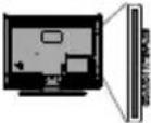 TELEFUNKEN D55U297N4CWHI - (\*) IL MIO PULSANTE PERSONALE 1 & 2: - 20