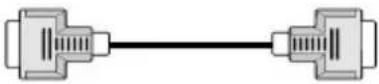 TELEFUNKEN D55U297N4CWHI - (\*) MON BOUTON 1 ET MON BOUTON 2: - 8