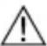 TELEFUNKEN D55U297N4CWHI - IMPORTANT - Veuillez lire attentivement ces instructions avant d'installer ou de faire fonctionner votre appareil - 3