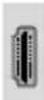 TELEFUNKEN D55U297N4CWHI - (\*) IL MIO PULSANTE PERSONALE 1 & 2: - 6