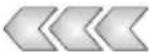 TELEFUNKEN D55U297N4CWHI - (\*) IL MIO PULSANTE PERSONALE 1 & 2: - 21