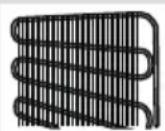 TELEFUNKEN TFG1542FS2 - NETTOYAGE ET ENTRETIEN - 6