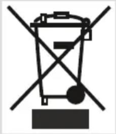 TELEFUNKEN TFG1542FS2 - Recommendations - 2