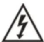 THOMSON C600BS - Avertissements et précautions de sécurité - 3