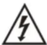THOMSON C600BS - Safety Warning and Notice - 3