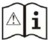 THOMSON C600BS - Safety Warning and Notice - 10