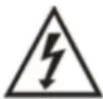 THOMSON C600BS - Informazioni e avviso di sicurezza - 3