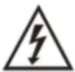 THOMSON C600BS - Avisos y advertencias de seguridad - 3