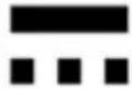 THOMSON C600BS - GEBRUIKSINSTRUCTIES - 2