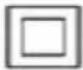 THOMSON C600BS - Safety Warning and Notice - 6