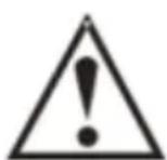 THOMSON C600BS - Safety Warning and Notice - 4