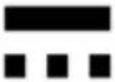 THOMSON C600BS - Safety Warning and Notice - 7