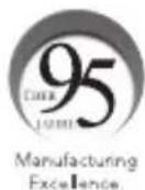Tripp Lite B127A010H - WARNUNG - 2