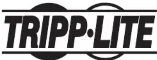 Tripp Lite B127A010H - AVERTISSEMENT - 1