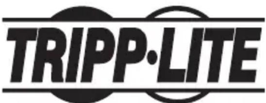 Tripp Lite B127A010H - WARRANTY REGISTRATION - 1
