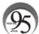 Tripp Lite B127A010H - Juegos de Extensor y Repetidor HDMI Sobre Cat6, 4K @ 60 Hz - 2