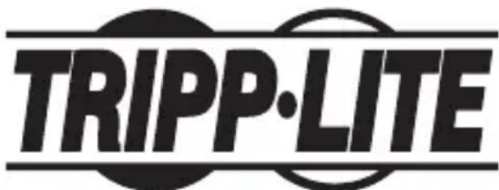 Tripp Lite B127A010H - ADVERTENCIA - 1