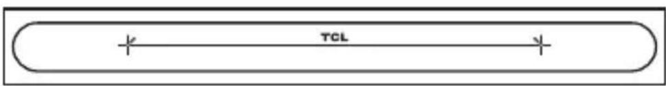 TCL Alto 6 TS6100 - Bienvenue - 5